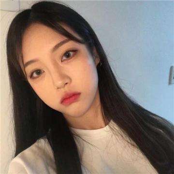 少年骇客终极外星人无敌版